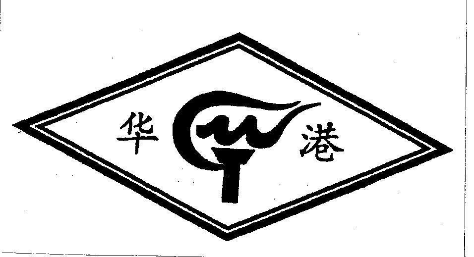 Mẫu nhãn hiệu T HUAGANG