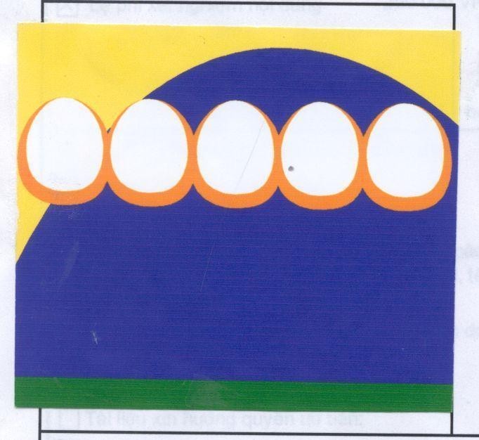 Mẫu nhãn hiệu Nhãn hiệu VN-4-2002-03729