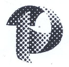 Mẫu nhãn hiệu P