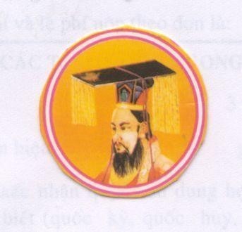 Mẫu nhãn hiệu Nhãn hiệu VN-4-2002-04154