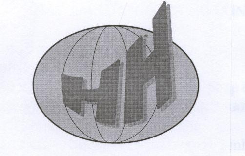 Mẫu nhãn hiệu HH