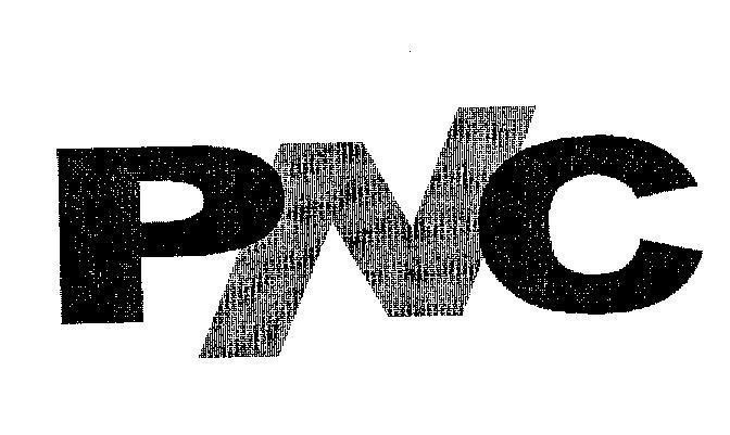 Mẫu nhãn hiệu PNC