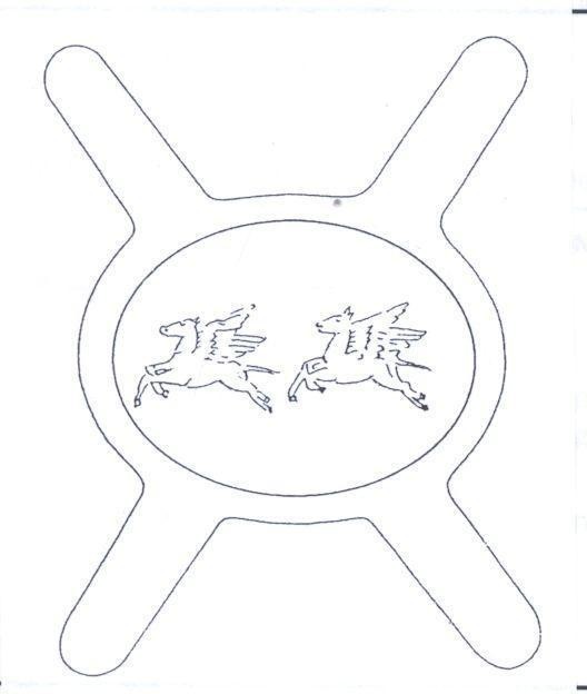 Mẫu nhãn hiệu Nhãn hiệu VN-4-2002-04325