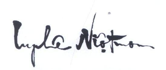 Mẫu nhãn hiệu Luphê Niộtmom