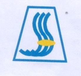 Mẫu nhãn hiệu S