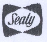Mẫu nhãn hiệu SEALY