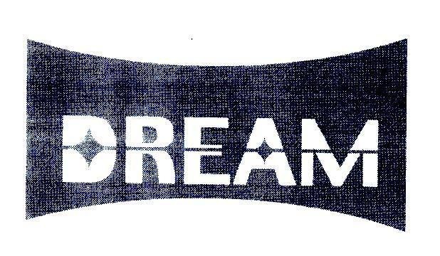 Mẫu nhãn hiệu DREAM
