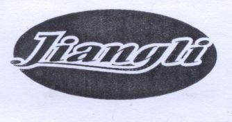 Mẫu nhãn hiệu JIANGLI