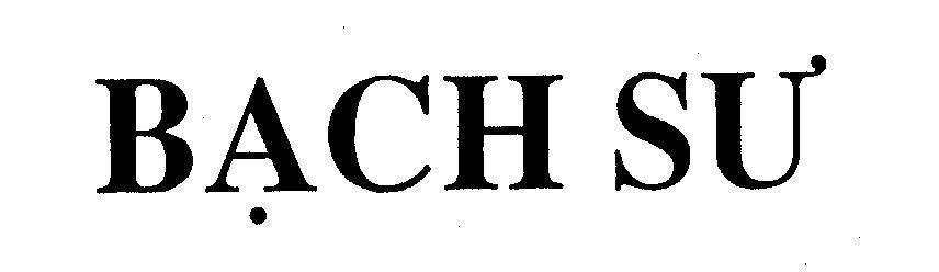 Mẫu nhãn hiệu Bạch Sư