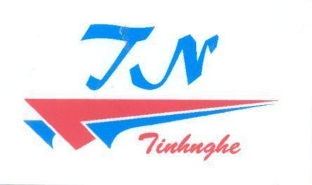 Mẫu nhãn hiệu TN TINHNGHE