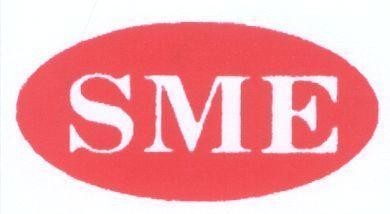 Mẫu nhãn hiệu SME