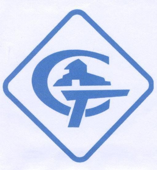 Mẫu nhãn hiệu CT