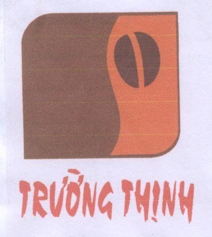 Mẫu nhãn hiệu Trường Thịnh