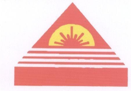 Mẫu nhãn hiệu DO THANH