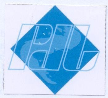 Mẫu nhãn hiệu PDL