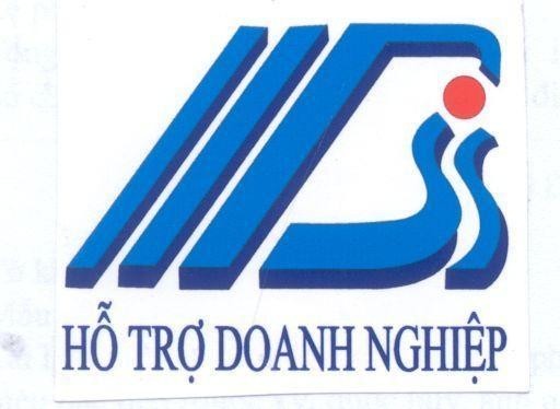 Mẫu nhãn hiệu BSS Hỗ trợ doanh nghiệp