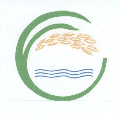 Mẫu nhãn hiệu TIEN NONG