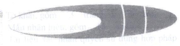 Mẫu nhãn hiệu Nhãn hiệu VN-4-2002-06875