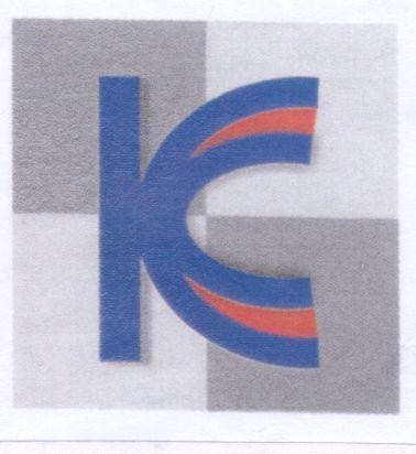 Mẫu nhãn hiệu ICC