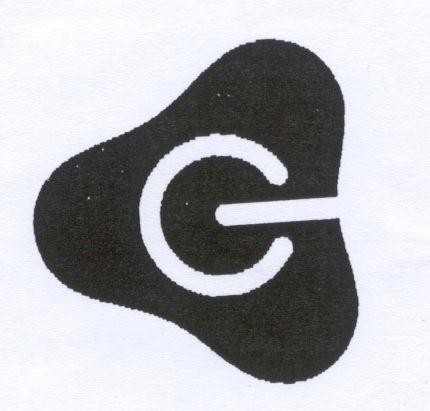 Mẫu nhãn hiệu G