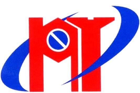 Mẫu nhãn hiệu NT