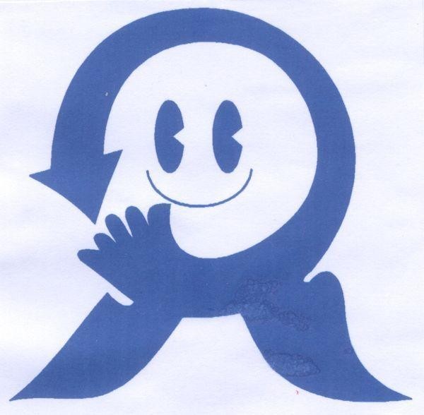 Mẫu nhãn hiệu Nhãn hiệu VN-4-2002-08303