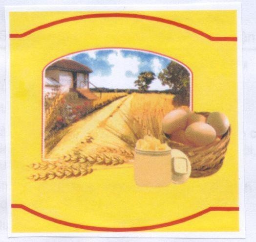 Mẫu nhãn hiệu Nhãn hiệu VN-4-2002-08357