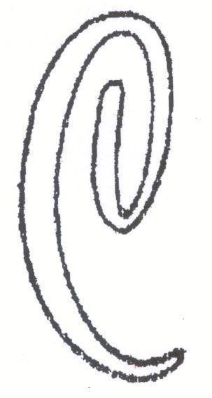 Mẫu nhãn hiệu C