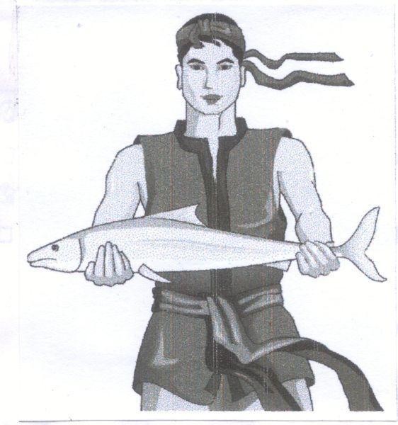 Mẫu nhãn hiệu Nhãn hiệu VN-4-2002-08383