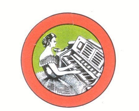 Mẫu nhãn hiệu Nhãn hiệu VN-4-2002-08545