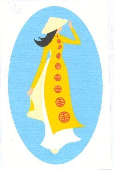Mẫu nhãn hiệu Nhãn hiệu VN-4-2002-08618