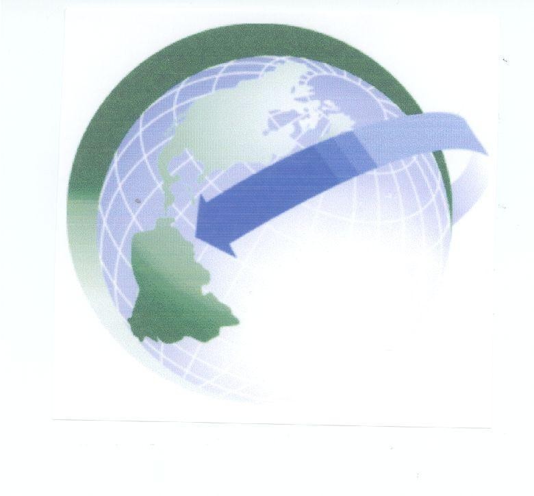 Mẫu nhãn hiệu Nhãn hiệu VN-4-2003-00202