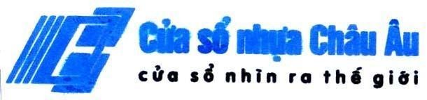 Mẫu nhãn hiệu Châu Âu Cửa Sổ Nhìn Ra Thế Giới Cửa Sổ Nhựa
