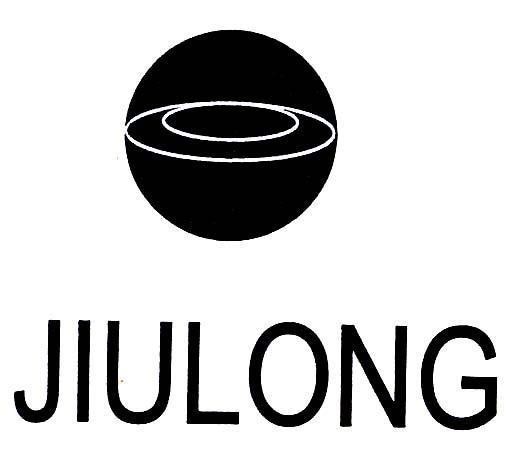 Mẫu nhãn hiệu JIULONG [Cửu long]