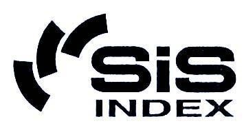 Mẫu nhãn hiệu SIS INDEX