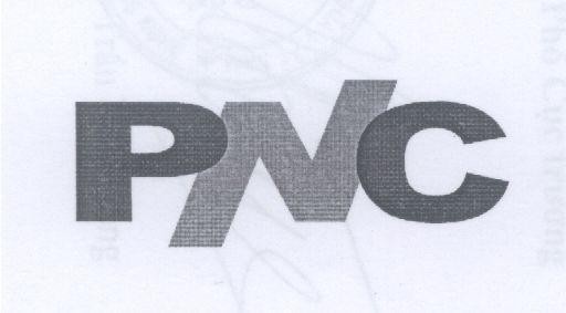 Mẫu nhãn hiệu PNC