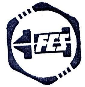 Mẫu nhãn hiệu FCS