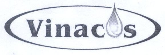 Mẫu nhãn hiệu VINACOS