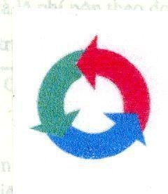 Mẫu nhãn hiệu Nhãn hiệu VN-4-2003-01628
