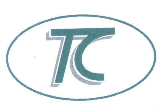 Mẫu nhãn hiệu TC