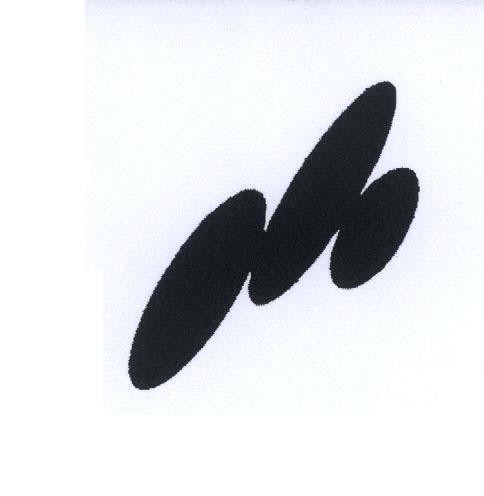 Mẫu nhãn hiệu Nhãn hiệu VN-4-2003-01743