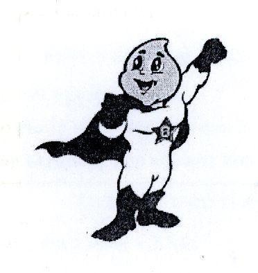 Mẫu nhãn hiệu B