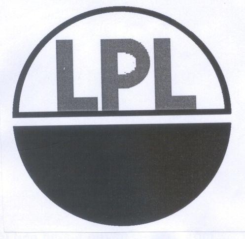 Mẫu nhãn hiệu LPL