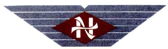 Mẫu nhãn hiệu NH