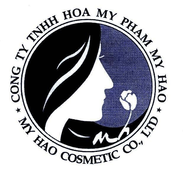 Mẫu nhãn hiệu Nhãn hiệu VN-4-2003-02851