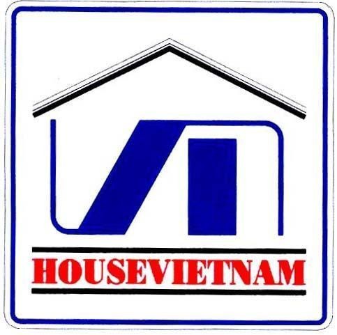 Mẫu nhãn hiệu VN HOUSEVIETNAM