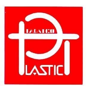 Mẫu nhãn hiệu TĐ TADACO PLASTIC