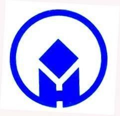 Mẫu nhãn hiệu Nhãn hiệu VN-4-2003-03371
