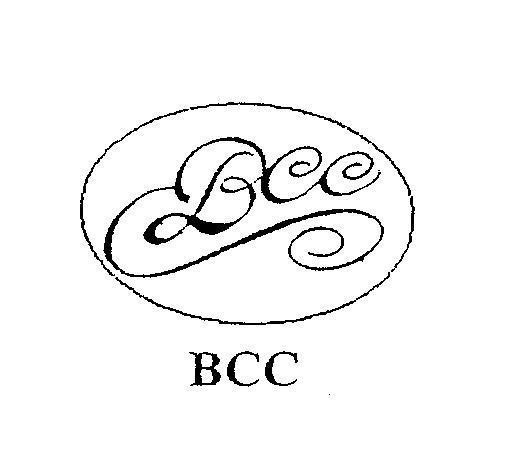 Mẫu nhãn hiệu BCC