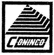 Mẫu nhãn hiệu CONINCO